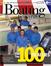 Boats and Sail Boat Magazines